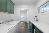 1404 Franklin Ave - Photo 31