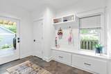 1404 Franklin Ave - Photo 32