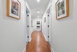 1404 Franklin Ave - Photo 34