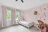 1404 Franklin Ave - Photo 35