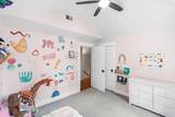 1404 Franklin Ave - Photo 36