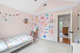 1404 Franklin Ave - Photo 37