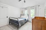 1404 Franklin Ave - Photo 38