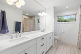 1404 Franklin Ave - Photo 40
