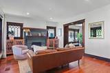 1404 Franklin Ave - Photo 5