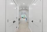 1404 Franklin Ave - Photo 41