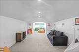 1404 Franklin Ave - Photo 42