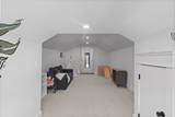1404 Franklin Ave - Photo 43