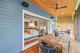 1404 Franklin Ave - Photo 44
