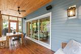 1404 Franklin Ave - Photo 45