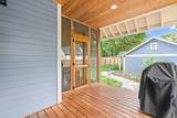 1404 Franklin Ave - Photo 46