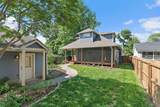 1404 Franklin Ave - Photo 47