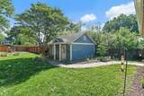 1404 Franklin Ave - Photo 48