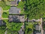1404 Franklin Ave - Photo 49