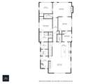 1404 Franklin Ave - Photo 52