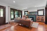 1404 Franklin Ave - Photo 7