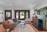 1404 Franklin Ave - Photo 8