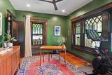 1404 Franklin Ave - Photo 9