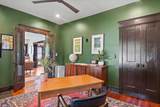 1404 Franklin Ave - Photo 10