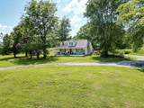 MLS# 2924538 - 1843 Clara Mathis Rd in W L Ring Farm Subdivision in Spring Hill Tennessee - Real Estate Home For Sale Zoned for Spring Hill High School
