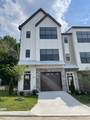 217 Stonecrest Cir - Photo 1