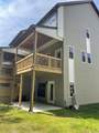 217 Stonecrest Cir - Photo 2