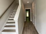 217 Stonecrest Cir - Photo 11
