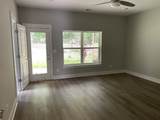 217 Stonecrest Cir - Photo 12