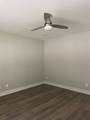 217 Stonecrest Cir - Photo 13