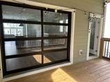 217 Stonecrest Cir - Photo 15
