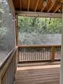 217 Stonecrest Cir - Photo 16