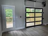 217 Stonecrest Cir - Photo 3