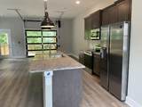 217 Stonecrest Cir - Photo 4