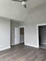 217 Stonecrest Cir - Photo 8