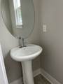 217 Stonecrest Cir - Photo 9