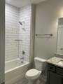 217 Stonecrest Cir - Photo 10