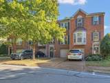 612 Huffine Manor Cir - Photo 2