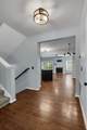 612 Huffine Manor Cir - Photo 11