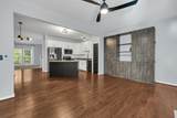 612 Huffine Manor Cir - Photo 12