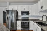 612 Huffine Manor Cir - Photo 14