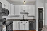 612 Huffine Manor Cir - Photo 15