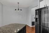 612 Huffine Manor Cir - Photo 17