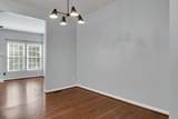 612 Huffine Manor Cir - Photo 18