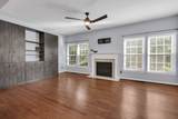 612 Huffine Manor Cir - Photo 19
