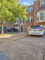 612 Huffine Manor Cir - Photo 3