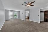 612 Huffine Manor Cir - Photo 21