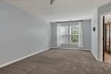 612 Huffine Manor Cir - Photo 22