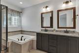 612 Huffine Manor Cir - Photo 23