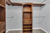 612 Huffine Manor Cir - Photo 25