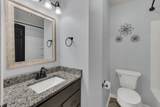 612 Huffine Manor Cir - Photo 26